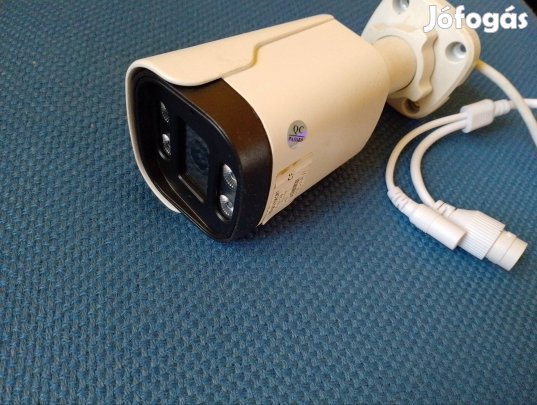 Ip kamera 5 MP Poe Onvif Xmeye app