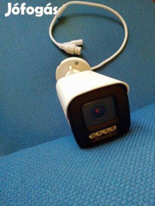Ip kamera 8 MP onvif