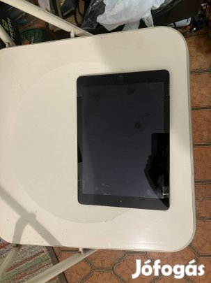 Ipad 6 . alkatrésznek eladó