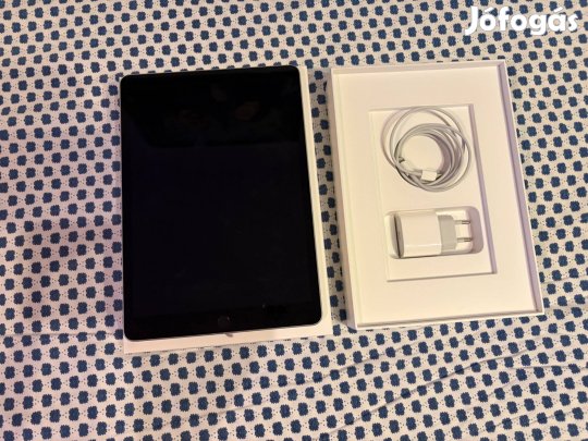 Ipad 9. 256 Gb