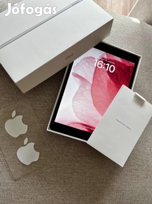 Ipad 9. generáció
