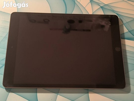 Ipad 9th generation 256gb