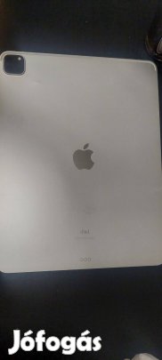 Ipad A 2229 alkatrésznek