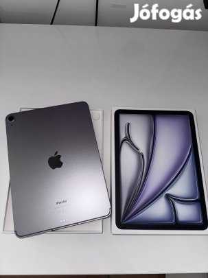 Ipad Air 11 (M2) 2024 Wi-Fi+Cellular