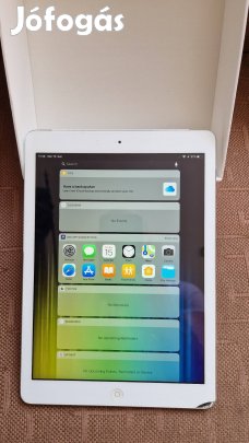 Ipad Air 1 tablet 