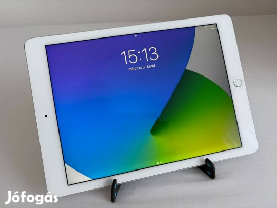 Ipad Air 2 64Gb kiváló állapotban eladó