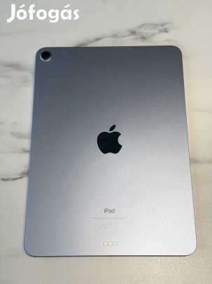 Ipad Air 4 2020 64 gb