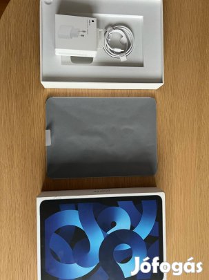 Ipad Air 5 M1 WI-FI +Cellular