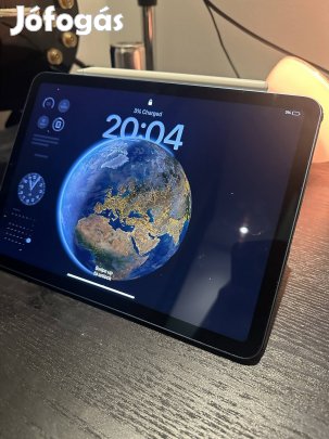 Ipad Air 5 M1 + Apple pencil