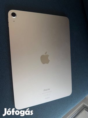 Ipad Air 5 (M1) 64GB Wi-Fi + Apple Pencil 2