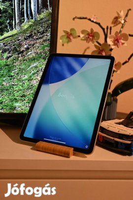 Ipad Air 5 (M1) - 64 gb, WiFi, szép állapotban