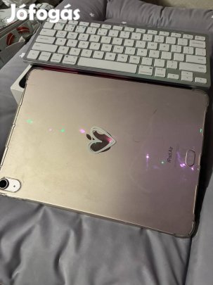 Ipad Air 5 gen 64gb wifu