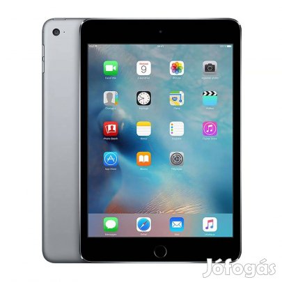 Ipad Mini 4 128Gb eladó
