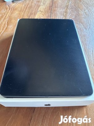 Ipad Pro 11' (128 GB, 2. Generacio) Space Gray