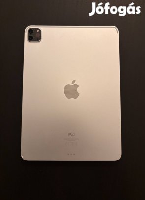 Ipad Pro 11'' 2020 128gb