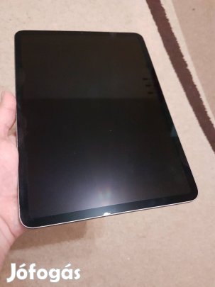 Ipad Pro 11 alkatrésznek