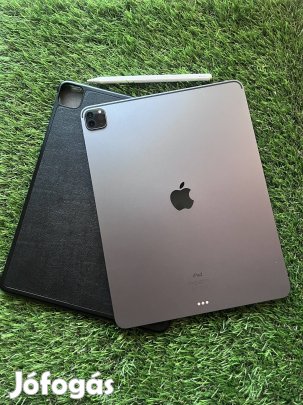 Ipad Pro 12,9 5gen+ 2gen pencil 