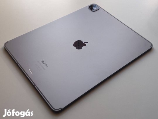 Ipad Air 13