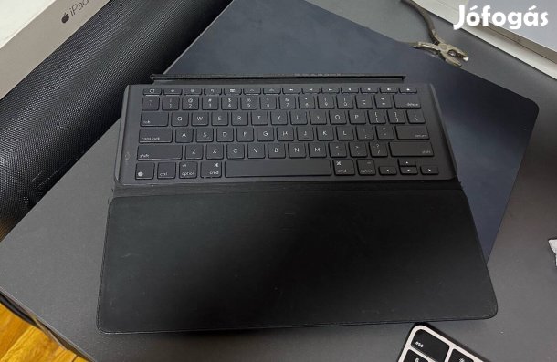 Ipad Pro 12.9-inch billentyűzet 1 gen