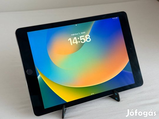 Ipad Pro 9.7 2016 32Gb kiváló állapotban eladó
