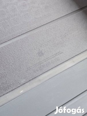 Ipad Pro Smart keyboard folio