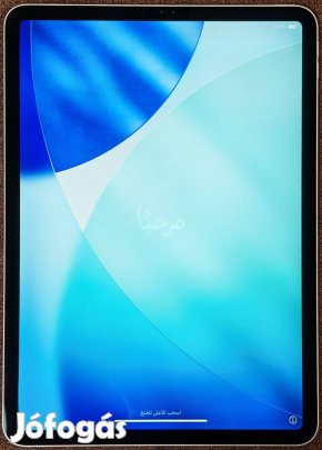 Ipad Pro (11-inch) Wi-Fi 64GB