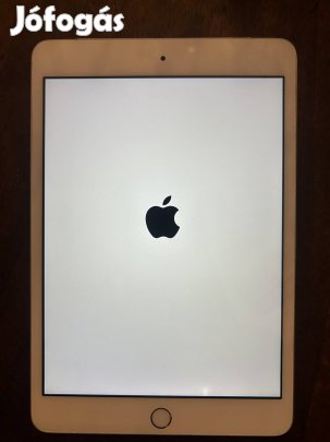 Ipad mini 3 64GB