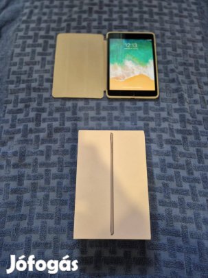 Ipad mini 4 wifi tablet Akció !
