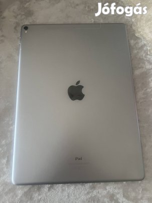 Ipad pro 12,9 cellular 259gb