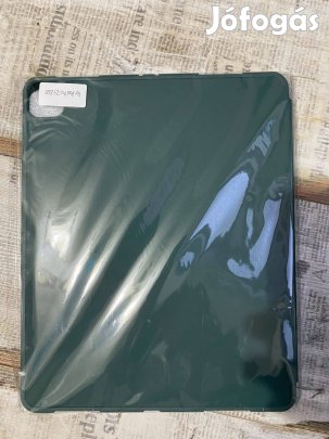 Ipad pro 12.9 szilikon tok