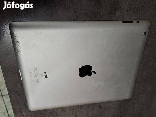 Ipad taplet eladó