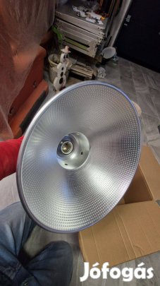 Ipari Lámpatest Bell E40 Üres Lámpatest