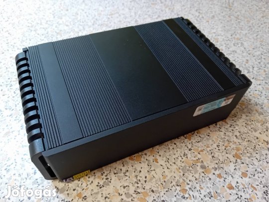 Ipari PC Lex System  Twitter 3I380A