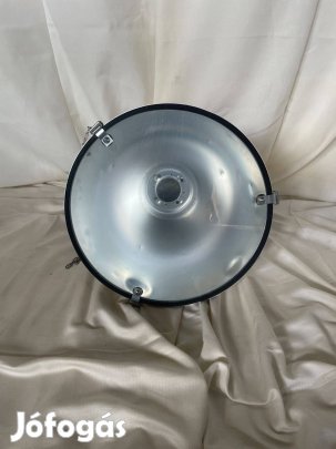 Ipari alumínium csarnok mennyezeti lámpa