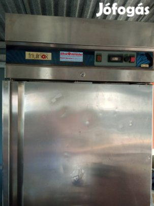 Ipari hűtőgép eladó 