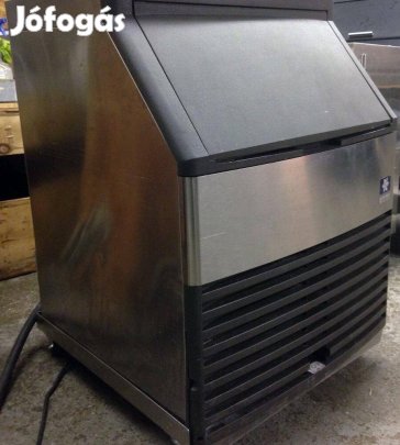 Ipari jégkocka gyártó Manitowoc