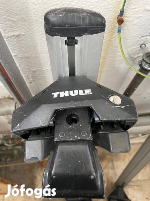 Ipari papírtörlő tartó