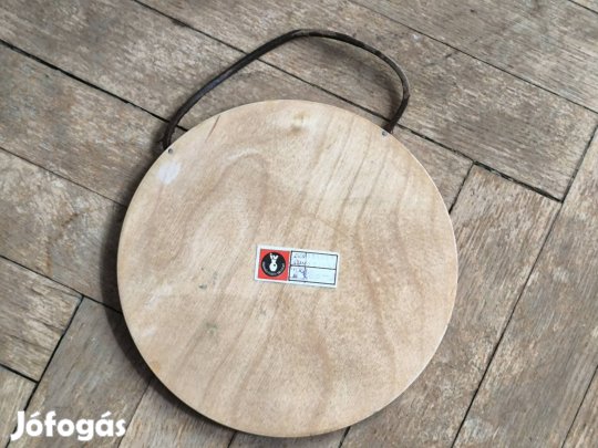 Iparművész tükör 