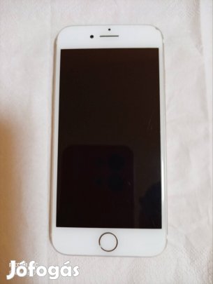 Iphone7 256gb eladó!
