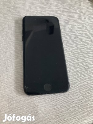 Iphone7 független telefon eladó!