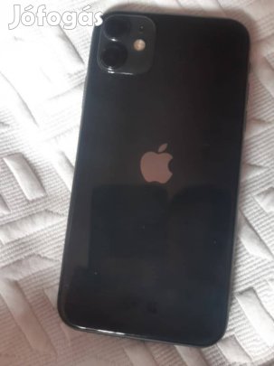 Iphone 11 128GB
