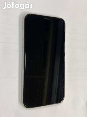 Iphone 11 128GB ,100% Akksi,Vodafone!