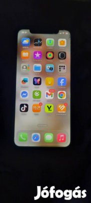 Iphone 11 128 GB