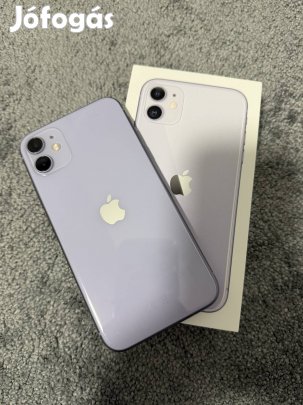 Iphone 11 128 gb