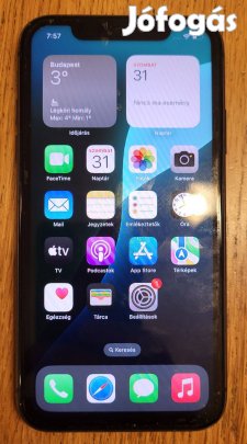 Iphone 11 64GB