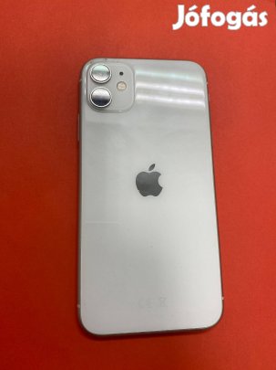 Iphone 11 64 gb eladó !