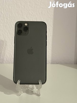 Iphone 11 Pro/256G/Grey