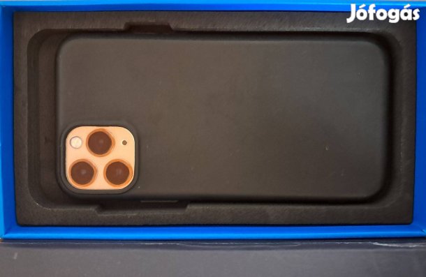 Iphone 11 Pro Gold, 64 GB