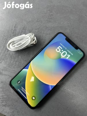 Iphone 11 Pro Max 256gb IOS 16.2