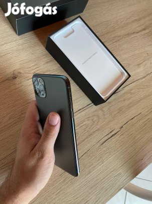 Iphone 11 Pro Max Ritka Szép